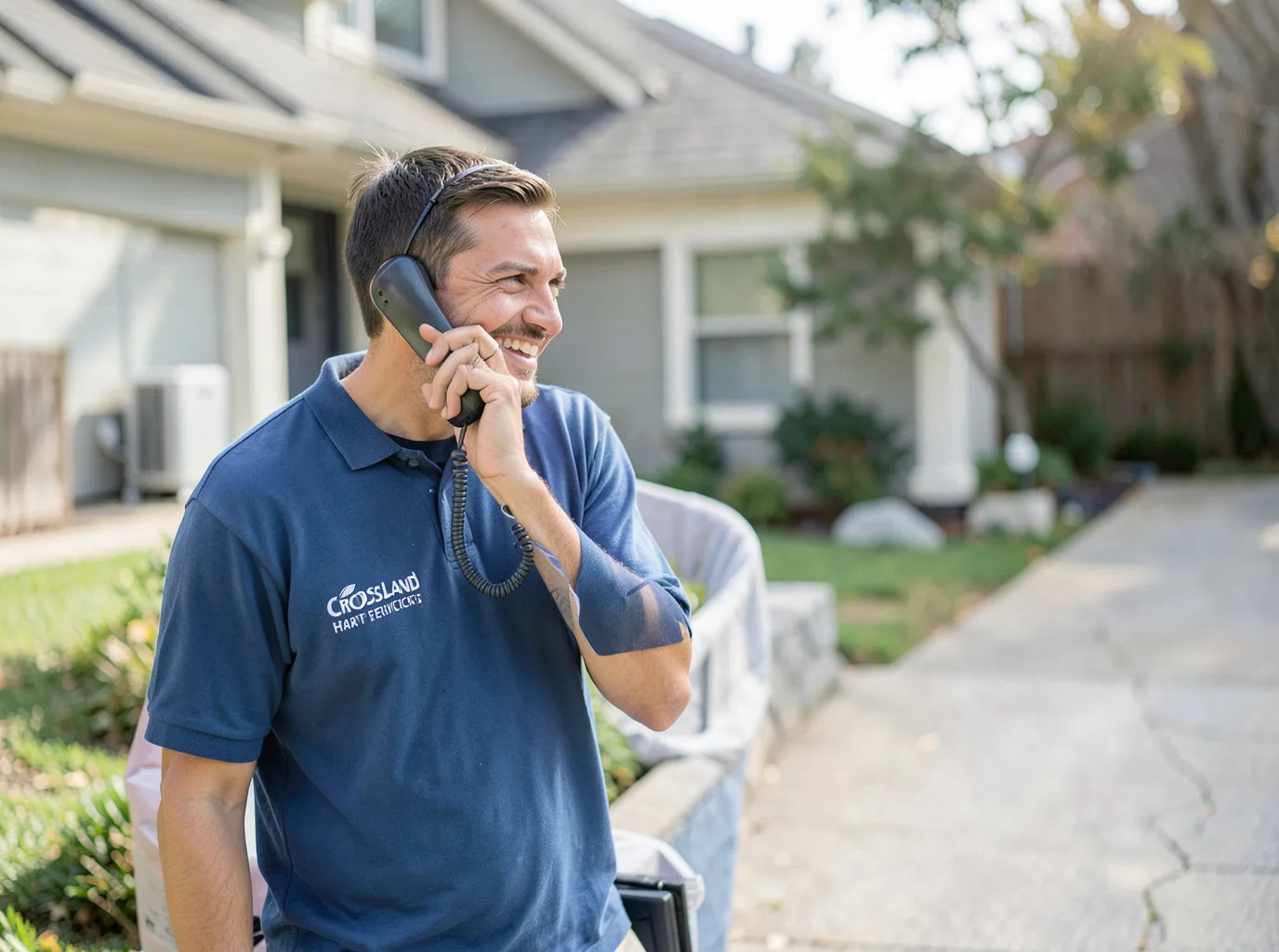 Heat Pump Installation Farley, MO FAQs